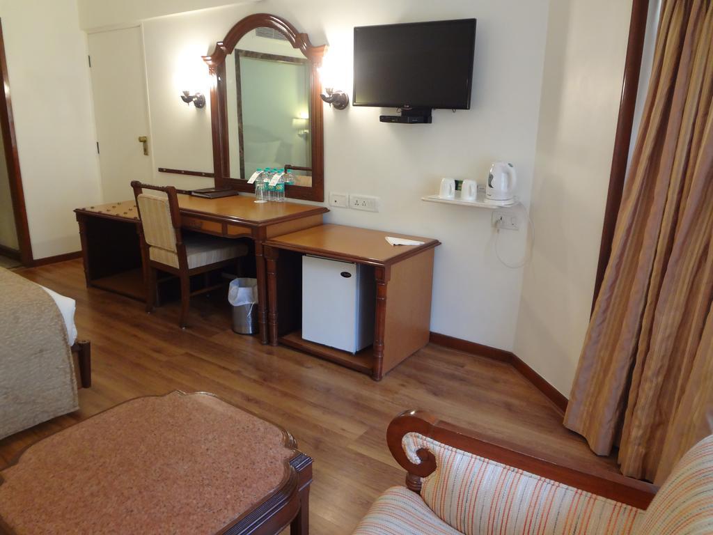 Hotel Sea Princess Mumbai Phòng bức ảnh