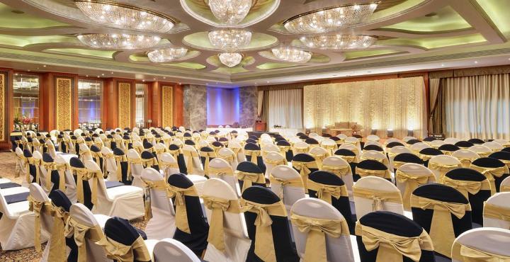 Hotel Sea Princess Mumbai Ngoại thất bức ảnh
