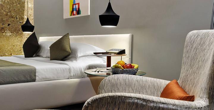 Hotel Sea Princess Mumbai Ngoại thất bức ảnh