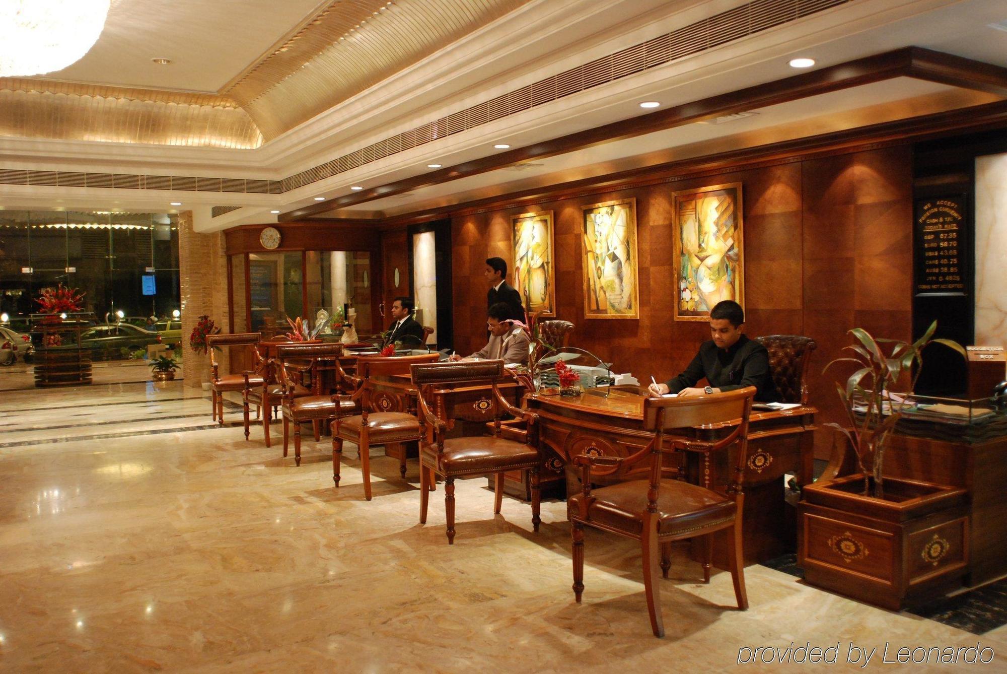 Hotel Sea Princess Mumbai Nhà hàng bức ảnh