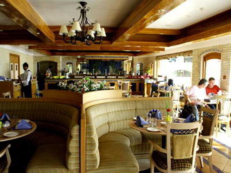 Hotel Sea Princess Mumbai Ngoại thất bức ảnh