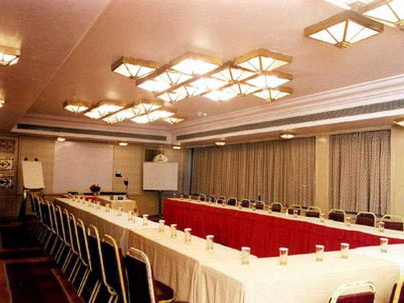 Hotel Sea Princess Mumbai Ngoại thất bức ảnh