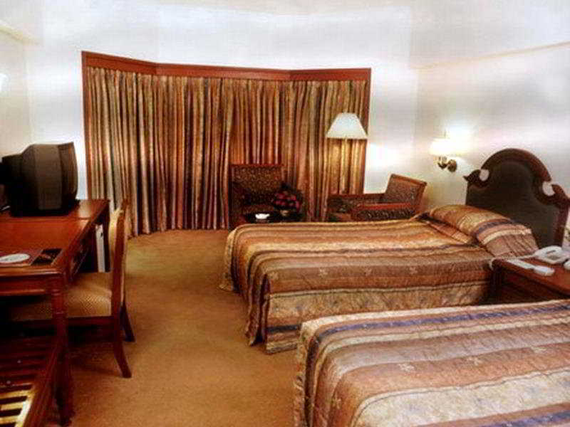 Hotel Sea Princess Mumbai Ngoại thất bức ảnh
