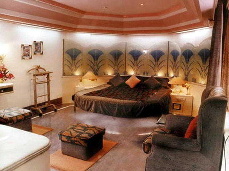 Hotel Sea Princess Mumbai Ngoại thất bức ảnh