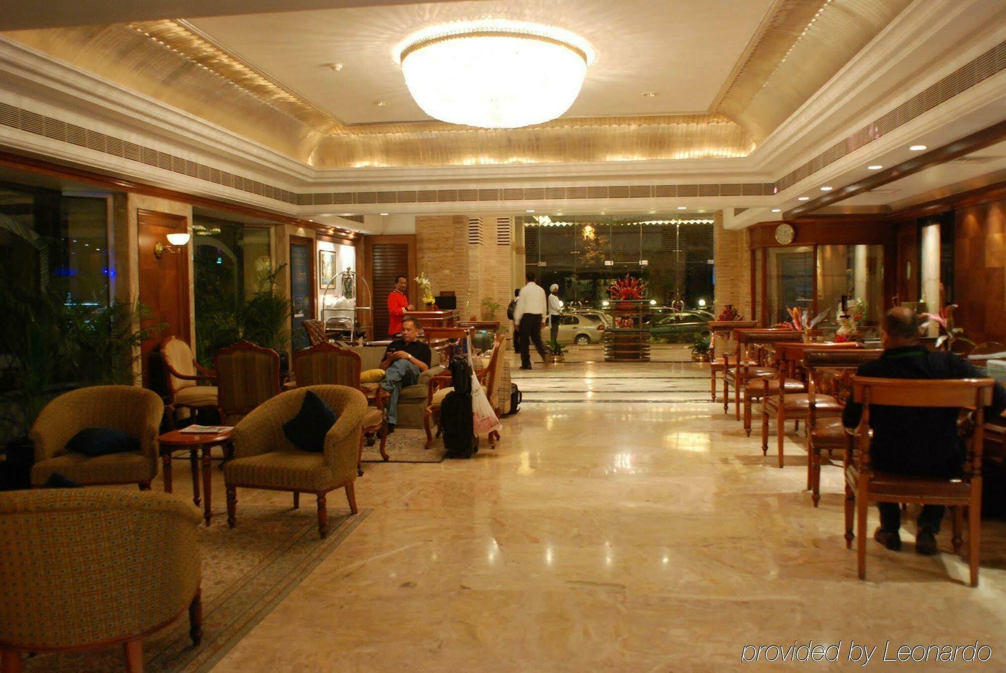 Hotel Sea Princess Mumbai Nội địa bức ảnh